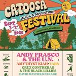 Catoosa Fest 2026