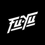 Fu-Yu