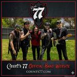 Count’s 77