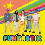 FUNTASTIK