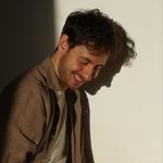Edoardo Gastaldi