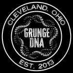 Private Event with Grunge DNA