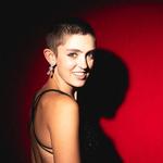 Songbook Salon - Isabella Isherwood: From Cole Porter to Bob Dylan