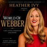 The World of Webber