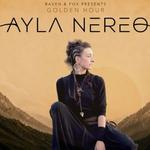 Ayla Nereo - Golden Hour Concert