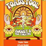 Fox Theatre