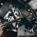 Sunday FUNK in Greenville