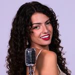 Emmaline - Sinatra My Sweetheart Tour