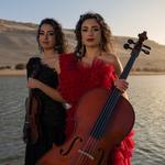 Chineke! - Arabic Symphony 