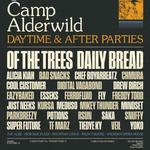 Camp Alderwild Afters @ Sheridan Opera House