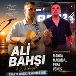 Trakya Müzik Festivali
