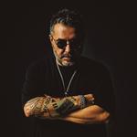 Peppe Citarella