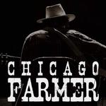 Iowa City Songwriters Festival (Solo)