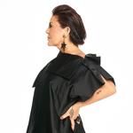 Alejandra Guzmán