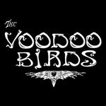 The Voodoo Birds