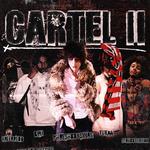 Cartel II