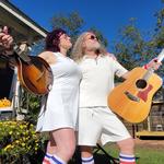 East Atlanta Strut - Porchfest