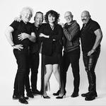Carmel Gazebo Concert Series