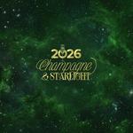 New Years Eve 2026