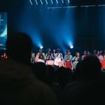 PORTICO Community Church