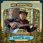 Wild & Wonderful Country Fest
