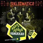 We Were Made for These Times (Special Hanukkah show)