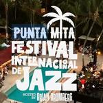 BPM at PUNTA MITA FESTIVAL INTERNACIONAL DE JAZZ