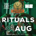 Rituals