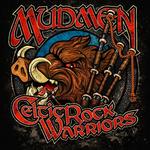 Mudmen Celtic Music Feis