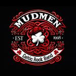 Mudmen Celtic Music Feis 