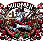 Mudmen Celtic Music Feis