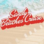 Sandy Beaches Cruise (Jan 9 - Jan 16)