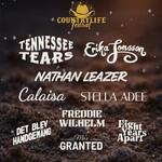 Countrylife Festival 2026