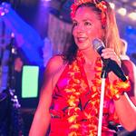 FBB Halloween Show and Costume Contest