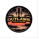 Outlaws For A Cause