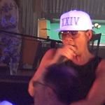 Jingle Jam Fringe Benefits w Hijacked, Root Doctors and others