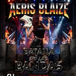 Batalla de bandas