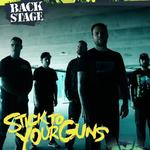Stick to your Guns (Free & Easy)