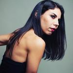 Melissa Aldana & Walter Smith