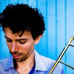 Ryan Keberle Catharsis Trio @ Bar LunÁtico