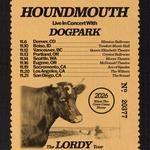 The Lordy Tour