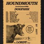 The Lordy Tour
