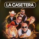 La Casetera