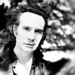 PATRICK DUFF