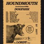 The Lordy Tour