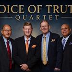 COTTONWOOD ASSEMBLY OF GOD, Alba, Texas 