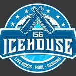 156 Icehouse