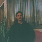 Charlie Farmer in Goulburn