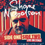 SIDE ONE, SIDE TWO - The Pig & Whistle