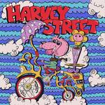 Harvey Street w/ Wim Tapley & Tobacco Road